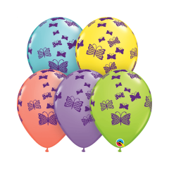 BALAO 11