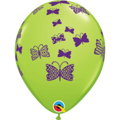 BALAO 11