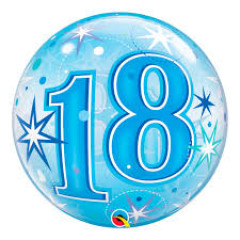 BALAO 22