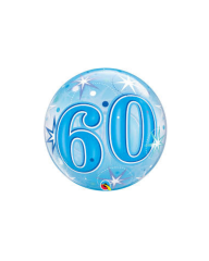 BALAO 22