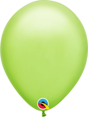 BALAO 11