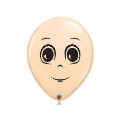 BALAO 16