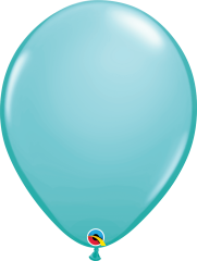 BALAO 16