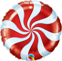 BALAO 09
