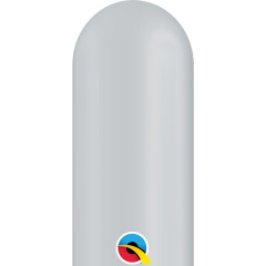 BALAO 350Q CINZA PC100 GRAY