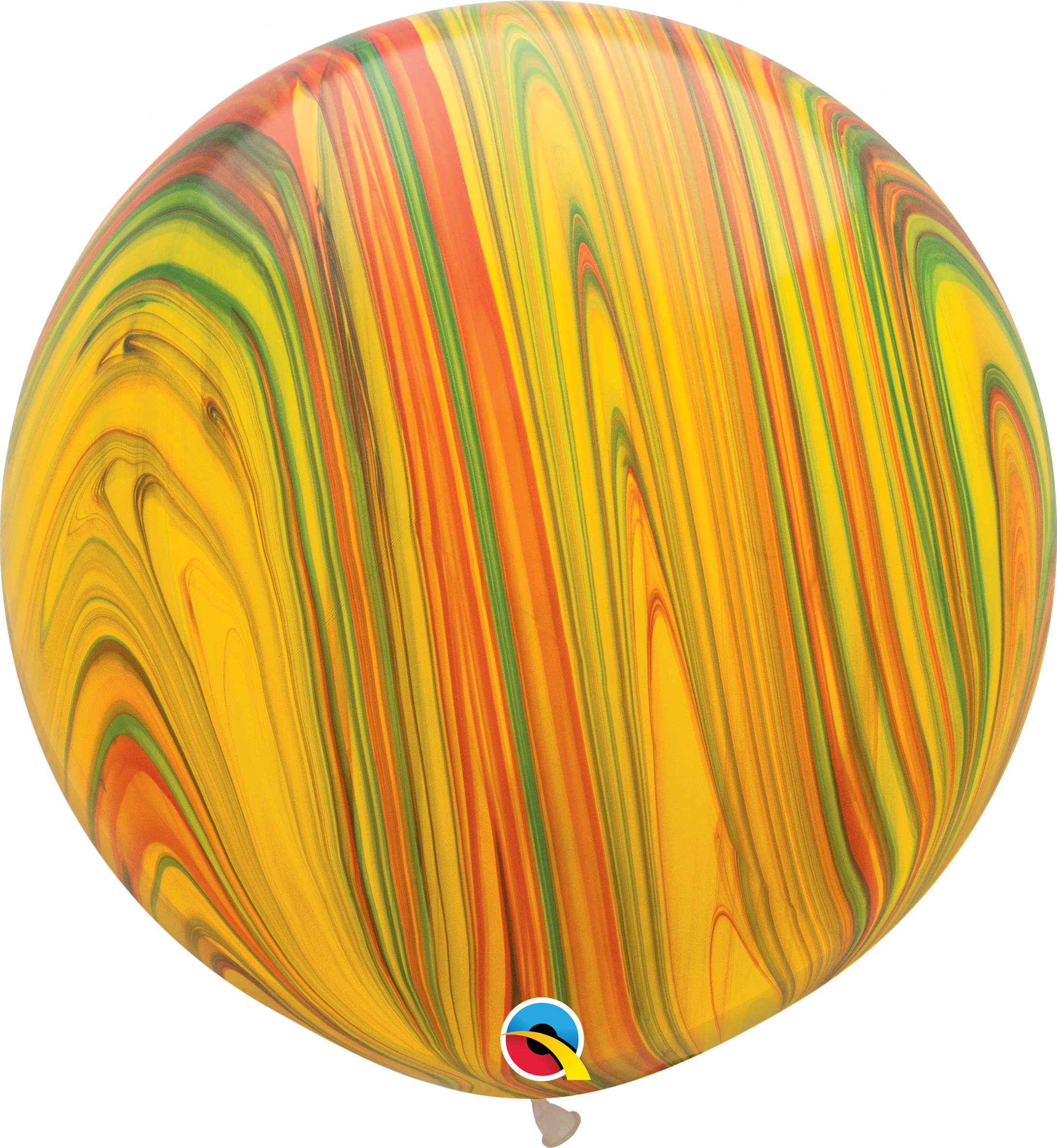 BALAO 3  R TRADICIONAL PC2 TRADITIONAL SUPERAGATE