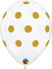 BALAO 11