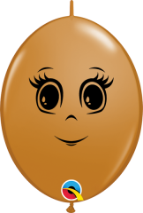 BALAO 12