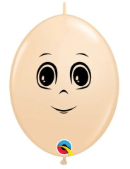 BALAO 12