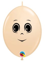 BALAO 6