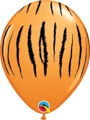 BALAO 11