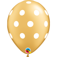 BALAO 11