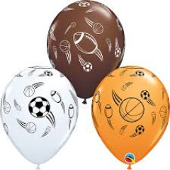 BALAO 11
