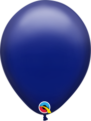 BALAO 11
