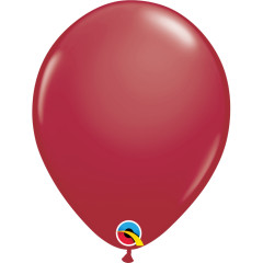 BALAO 11