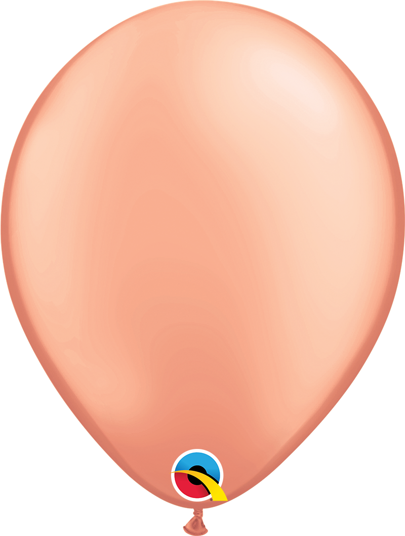BALAO 11