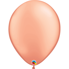 BALAO 16