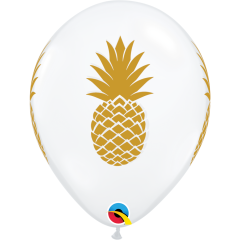 BALAO 11
