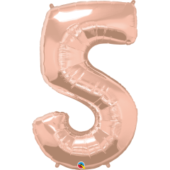 BALAO 34