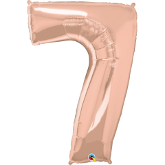 BALAO 34
