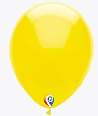 BALAO 9