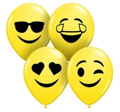 BALAO 5