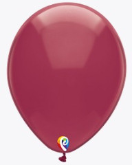 BALAO 9