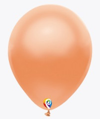 BALAO 9