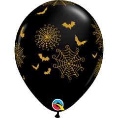 BALAO 11
