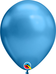 BALAO 11