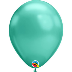 BALAO 11
