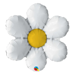 BALAO 09