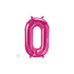 BALAO 16