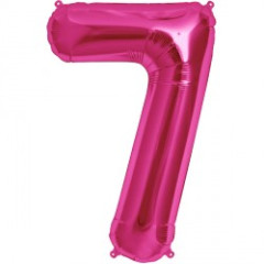 BALAO 16
