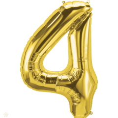 BALAO 34