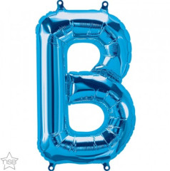BALAO 34