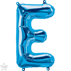 BALAO 34