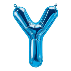 BALAO 34