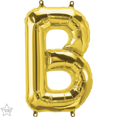 BALAO 34