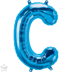 BALAO 16