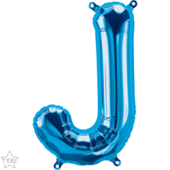BALAO 16