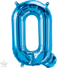BALAO 16