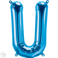 BALAO 16