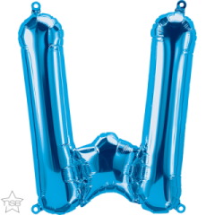 BALAO 16
