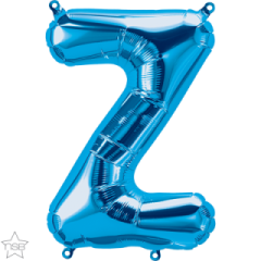 BALAO 16