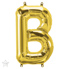 BALAO 16