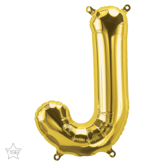 BALAO 16