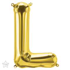 BALAO 16