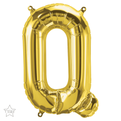BALAO 16