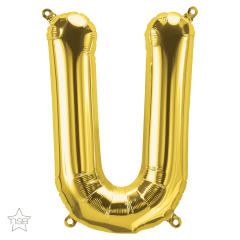 BALAO 16